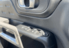 citroen-c5-aircross-bluehdi-130ch-s-s-shine - 968184713