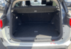 citroen-c5-aircross-bluehdi-130ch-s-s-shine - 968184713