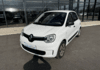 renault-twingo-iii-1-0-sce-65ch-life-20 - 968244713