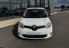 renault-twingo-iii-1-0-sce-65ch-life-20 - 968244713