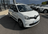 renault-twingo-iii-1-0-sce-65ch-life-20 - 968244713