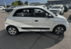 renault-twingo-iii-1-0-sce-65ch-life-20 - 968244713