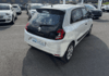 renault-twingo-iii-1-0-sce-65ch-life-20 - 968244713