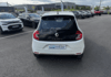 renault-twingo-iii-1-0-sce-65ch-life-20 - 968244713