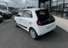 renault-twingo-iii-1-0-sce-65ch-life-20 - 968244713