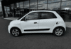 renault-twingo-iii-1-0-sce-65ch-life-20 - 968244713