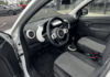 renault-twingo-iii-1-0-sce-65ch-life-20 - 968244713