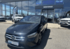 mercedes-classe-b-180-136ch-progressive-line-edition-7g-dct-7cv - 968294713