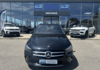 mercedes-classe-b-180-136ch-progressive-line-edition-7g-dct-7cv - 968294713