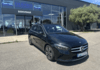 mercedes-classe-b-180-136ch-progressive-line-edition-7g-dct-7cv - 968294713