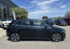 mercedes-classe-b-180-136ch-progressive-line-edition-7g-dct-7cv - 968294713