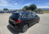 mercedes-classe-b-180-136ch-progressive-line-edition-7g-dct-7cv - 968294713