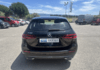 mercedes-classe-b-180-136ch-progressive-line-edition-7g-dct-7cv - 968294713