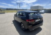 mercedes-classe-b-180-136ch-progressive-line-edition-7g-dct-7cv - 968294713