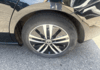 mercedes-classe-b-180-136ch-progressive-line-edition-7g-dct-7cv - 968294713