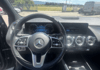 mercedes-classe-b-180-136ch-progressive-line-edition-7g-dct-7cv - 968294713