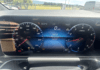 mercedes-classe-b-180-136ch-progressive-line-edition-7g-dct-7cv - 968294713
