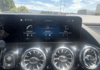 mercedes-classe-b-180-136ch-progressive-line-edition-7g-dct-7cv - 968294713