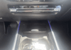 mercedes-classe-b-180-136ch-progressive-line-edition-7g-dct-7cv - 968294713