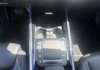 mercedes-classe-b-180-136ch-progressive-line-edition-7g-dct-7cv - 968294713