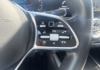 mercedes-classe-b-180-136ch-progressive-line-edition-7g-dct-7cv - 968294713