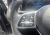 mercedes-classe-b-180-136ch-progressive-line-edition-7g-dct-7cv - 968294713