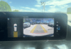mercedes-classe-b-180-136ch-progressive-line-edition-7g-dct-7cv - 968294713