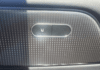 mercedes-classe-b-180-136ch-progressive-line-edition-7g-dct-7cv - 968294713