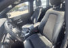mercedes-classe-b-180-136ch-progressive-line-edition-7g-dct-7cv - 968294713