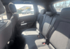 mercedes-classe-b-180-136ch-progressive-line-edition-7g-dct-7cv - 968294713