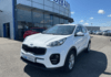 kia-sportage-1-6-gdi-132ch-isg-active-4x2 - 968424713