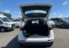 kia-sportage-1-6-gdi-132ch-isg-active-4x2 - 968424713