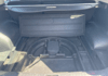 kia-sportage-1-6-gdi-132ch-isg-active-4x2 - 968424713