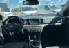 kia-sportage-1-6-gdi-132ch-isg-active-4x2 - 968424713