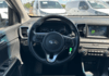 kia-sportage-1-6-gdi-132ch-isg-active-4x2 - 968424713