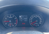 kia-sportage-1-6-gdi-132ch-isg-active-4x2 - 968424713