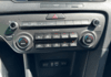 kia-sportage-1-6-gdi-132ch-isg-active-4x2 - 968424713