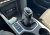 kia-sportage-1-6-gdi-132ch-isg-active-4x2 - 968424713