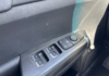 kia-sportage-1-6-gdi-132ch-isg-active-4x2 - 968424713