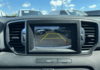 kia-sportage-1-6-gdi-132ch-isg-active-4x2 - 968424713