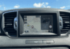 kia-sportage-1-6-gdi-132ch-isg-active-4x2 - 968424713