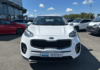 kia-sportage-1-6-gdi-132ch-isg-active-4x2 - 968424713