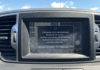 kia-sportage-1-6-gdi-132ch-isg-active-4x2 - 968424713