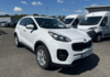 kia-sportage-1-6-gdi-132ch-isg-active-4x2 - 968424713