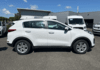 kia-sportage-1-6-gdi-132ch-isg-active-4x2 - 968424713