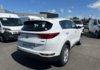 kia-sportage-1-6-gdi-132ch-isg-active-4x2 - 968424713