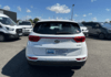 kia-sportage-1-6-gdi-132ch-isg-active-4x2 - 968424713