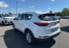 kia-sportage-1-6-gdi-132ch-isg-active-4x2 - 968424713