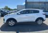 kia-sportage-1-6-gdi-132ch-isg-active-4x2 - 968424713