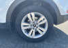 kia-sportage-1-6-gdi-132ch-isg-active-4x2 - 968424713